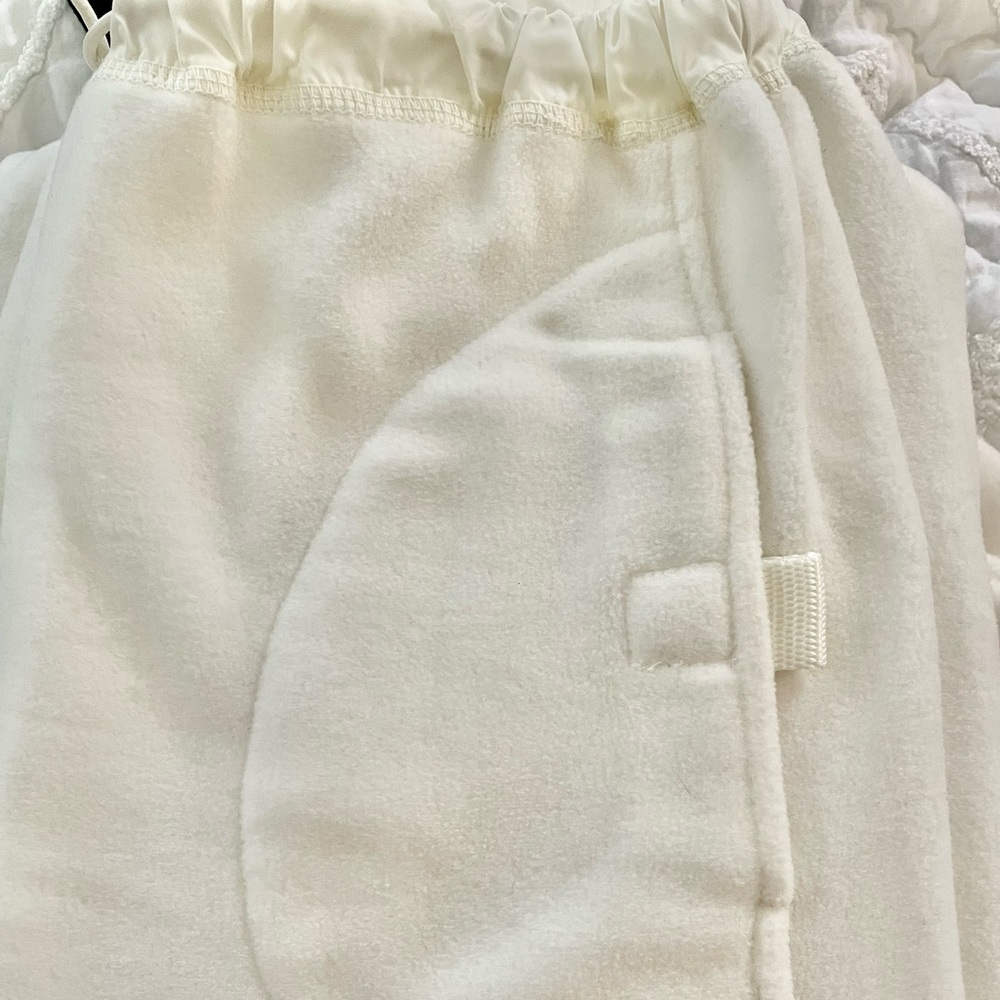 MillenniumProof Fleece Set - Picture 5 of 8